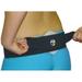 Pro-Tec Athletics SI Back Belt with Compression Pad (Large)