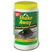 1 Pc Shake-Away Animal Repellent Granules For Rodents 5 Lb