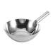 Water Float Scoop Shampoo Stainless Steel Ladle Bamboo Water Ladle Water Ladle Spoon Water Ladles Water Bailer