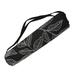 3 PCS Yoga Shoulder Outdoor Womens Sling over for Pad Carrier Decorative Food Women s