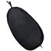 Block Shield Fishing Boat Protector Kayak Inflatable 2 Person Seat Canoe Storage Bag