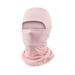 1-3x Balaclava Face Mask Thin UV Protection Ski Sun Hood Tactical Masks Unisex