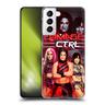 WWE Damage CTRL Bayley, Dakota Kai & Iyo Sky Phone Case - Saumsung