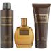 GUESS BY MARCIANO by Guess Guess EDT SPRAY 3.4 OZ & DEODORANT SPRAY 6 OZ & SHOWER GEL 6.7 OZ MEN