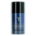 Y by Yves Saint Laurent 2.6 oz Deodorant Stick for Men