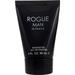 ROGUE MAN BY RIHANNA by Rihanna Rihanna SHOWER GEL 3 OZ MEN