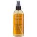 Monoi Oil Body Spray Sunscreen Spf 30 5 Oz.