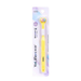 Three Sided Soft Hair Tooth Toothbrush Ultra Fine Soft Bristle Adult Toothbrush Oral Care Safety Teeth Brush Oral Health Cleaner