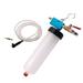 BAMILL Car Brake Vacuum Oil Change Pump Tool Brake Bleeder Equipment