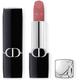 DIOR Rouge Dior Samt Lipstick N 3,5 g 625 Mitzah Lippenstift