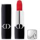 DIOR Rouge Dior Samt Lipstick N 3,5 g 760 Favorite Lippenstift
