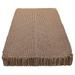 Cat Scratching Post Toy Reusable Cat Scratcher Interesting Kitten Scratcher Cat Scratcher Board Cat Scratching Pad