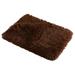 YUHAOTIN Dog Blanket Soft Blanket Blanket Washable Blanket Cats Puppies Throw Blanket Mat for Pet Dogs Cats Puppies Dog Bed Couch Cute Dog Bed Medium Dog Bed