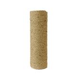 Cat Climbing Frame Accessories Cat Tree Kitten Scratching Post Cat Scratching Posts Scratching Posts Scratcher Posts