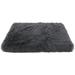 Pet Litter Cat Bed Puppy Sleeping Pad Pet Bed for Dog Household Dog Bed Puppy Cushion