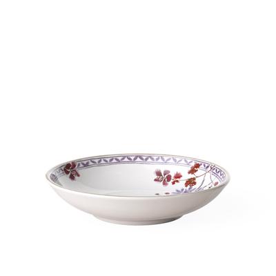 Villeroy & Boch Pastaschale Artesano Provençal Lavendel Länge 23,6 x Breite Höhe 5,3 cm Image