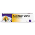 MEDA Pharma - KAMILLOSAN Creme Entzündungen 0.1 kg