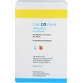 Denk Pharma - CALCI D3-Denk 1.000 mg/880 I.E. Brausetabletten Mineralstoffe