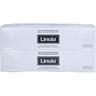 Linola - Creme Entzündungen 0.5 kg