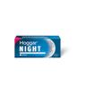 Hoggar - Night Tabletten Schlafen