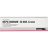 Hepathromb - Creme 30.000 Venen & Krampfadern 0.1 kg