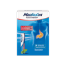 Maaloxan - 25 mVal Suspension, Suspension zum Einnehmen, mit Algeldrat und Magnesiumhydroxid, bei Sodbrennen und säurebedingten Magenbeschwerden Verdauung 0.2 l