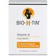 Bio-H-Tin - BIO-H-TIN Vitamin H 5 mg Schöne Haare