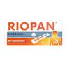 Riopan - Magen Gel Stick-Pack bei Sodbrennen 0.2 l