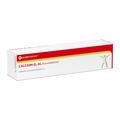 ALIUD Pharma - CALCIUM-D3 AL Brausetabletten Mineralstoffe