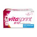 Vitasprint - B12 Trinkfläschchen Vitamine