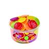 Red Band Fruchtgummi Smile (1,2 kg)