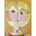 Pre-Owned 2013 Paul Klee Super Poster Calendar Vertical Other 3832756507 9783832756505 teNeues
