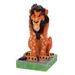 Enesco Disney Traditions by Jim Shore The Lion King Scar Figurine #6014328