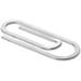 2 Pack Paper Clip Wallet Mens Gifts Paper Clips Slim Money Clip Card Wallet Mens Slim Wallet Men Money Clip Man Miss