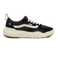 Vans - UltraRange Neo VR3 - Sneaker US 10,5 | EU 44 beige/schwarz