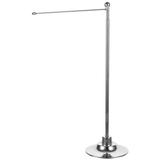 Desktop Flagpole Metal Flagpole Desktop Flagpole Sturdy Flagpole Table Flag Pole