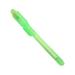 LZYWOD Invisible Ink Pen Pen Marker Secret Message Pen with UV Light for Currency Checking Kids Game