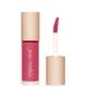 Jane Iredale - Beyond Matte Lip Stain Rapture for Women