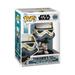 Star Wars Thrawn's Night Trooper Funko Pop! Vinyl Figure