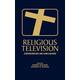 Religious Television Controversies and Conclusions