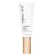 Jane Iredale - Glow Time Pro BB Cream GT11 for Women
