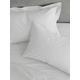 Catherine Lansfield Easy Iron Standard Pillowcase Pair