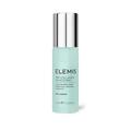 Elemis Pro-Collagen Tri-Acid Peel - 30Ml