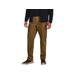 Under Armour Men's UA Outdoor Everyday Pants, Coyote SKU - 269720