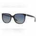 Tory Burch Accessories | Black Tory Burch Sunglasses | Color: Black | Size: Os