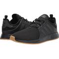 Adidas Shoes | Men's Adidas X_plr Size 7 | Color: Black/Tan | Size: 7