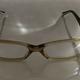 Ralph Lauren Accessories | Authentic Polo Ralph Lauren Rl 6085 5217 54*16*135 Eyeglasses/Sunglasses Frames | Color: Black/Gold | Size: 54*16*135