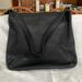 Coach Bags | Coach Legacy Slim Duffle 9406 | Color: Black | Size: Os