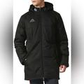 Adidas Jackets & Coats | Adidas Condivo 16 Stadium Jacket | Color: Black | Size: S