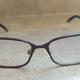 Ralph Lauren Accessories | Authentic Polo Ralph Lauren 8032 507 46*15*125* Eyeglasses/Sunglasses Frames | Color: Black | Size: 46*15*125